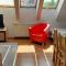 Apartament Studio