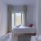Apartamentos Homing Puerto Sherry