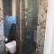 Apartament GOLD