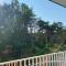 Apartament GOLD
