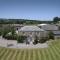 Smeaton Farm Luxury B&B - St Mellion