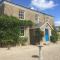 Smeaton Farm Luxury B&B - St Mellion