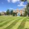 Smeaton Farm Luxury B&B - St Mellion