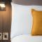 Maldron Hotel Derry