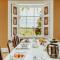 Smeaton Farm Luxury B&B