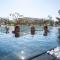 Livantea Agriresort e Residence - أوترانتو