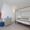 Livantea Agriresort e Residence