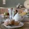 Livantea Agriresort e Residence - أوترانتو