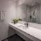 Peak 12 Hotel - Viborg