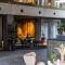 Peak 12 Hotel - Viborg