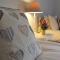 Lobhill Farmhouse Bed and Breakfast and Self Catering Accommodation - Okehampton