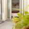 Apartamentos Homing Puerto Sherry