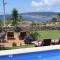 casaflorinda9