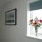 East Midland House FREE Private Parking Fast WiFi Smart TV with Garden