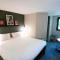 ibis Maisons Laffitte