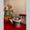 L’appartamento Florence - cozy stay-