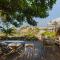 11 Holiday Homes - San Miguel de Abona