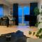Apartament Luna
