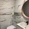 Apartament Luna