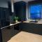Apartament Luna