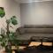 Apartament Luna