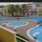 Avenida de Juan Sebastián Elcano Apartamento