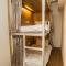 Paper Plane Hostel