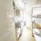 Paper Plane Hostel
