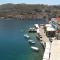 Hotel Aliki - Symi