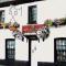 Cross Keys Hotel Chatteris - Chatteris