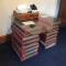 Cross Keys Hotel Chatteris - Chatteris