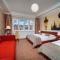 Metropolitan Old Town Hotel - Czech Leading Hotels