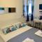 Apartment and room Sveti Jakov