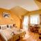 Hotel&SPA Pysanka, Готель Писанка, 3 сауни та джакузі - індивідуальний відпочинок у СПА