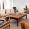 The Mandala Suites