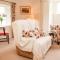 The Old Nursery