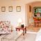 The Old Nursery