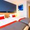 Holiday Inn Express Perth, an IHG Hotel - Perth