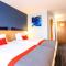 Holiday Inn Express Perth, an IHG Hotel - Перт