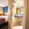 Holiday Inn Express Perth by IHG