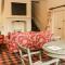 The Butlers Quarters