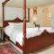The Butlers Quarters