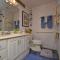Ann Arbor Bed and Breakfast