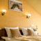 Hotel&SPA Pysanka, Готель Писанка, 3 сауни та джакузі - індивідуальний відпочинок у СПА