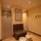 Hotel Charly
