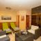 Hotel Charly