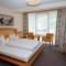 Hotel Charly