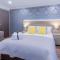 Remaotel The Bromley Apartments - غريت يورماوث