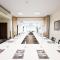 Europeum Hotel