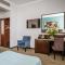 Europeum Hotel